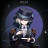 琴冉冉冉 的头像