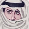 الۿـــادئ | 的头像
