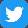 أزرق أبيض 🇸🇦's profile picture