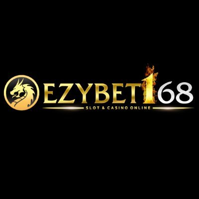 Ezybet168's profile picture