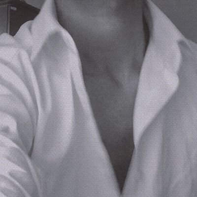 Dillu's profile picture