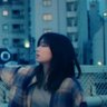 まー@ZEPP 11/27's profile picture