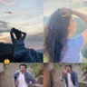 𝗥𝗼𝗺𝗮𝗻𝘁𝗶𝗰 𝗠𝗮𝗵𝗶❤️🦚🐒's profile picture