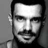 Manuel Garcia Perez's profile picture