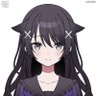 Фото профиля ぬんにゃ
