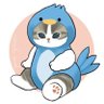 Фото профиля ざぼん