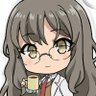Profilbild von hir