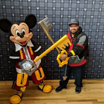 churroz's profile picture
