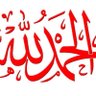 Фото профиля Mohamed