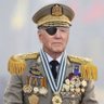 Meme_Dictator 🏴☠️ 的头像