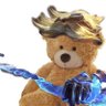 TeddyGear profil fotoğrafı
