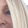 Missbakealot's profile picture