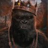 King In The East profil fotoğrafı