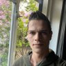 T's profile picture