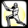 CricketWorld365's profile picture