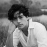 Eugene vidie's profile picture