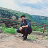 Фото профиля Saurabh Jaiswal
