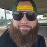 Profilbild von Greenbeezy