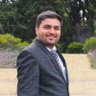 FCA Jaydeep Pabari's profile picture