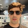Jose Ernesto Arevalo's profile picture