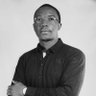 Joshua Erondu 🚀's profile picture
