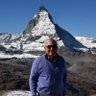 Profilbild von Bob Arnett