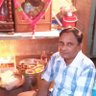 Vinod Kumar Gupta profil fotoğrafı