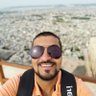 Shubhajit Raha's profile picture