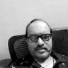 Profilbild von Vibhu haritsa