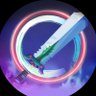 Crypto punk's profile picture