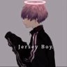 架空's profile picture