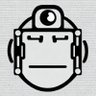 codedusting's profile picture
