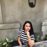 Riily Meralda's profile picture
