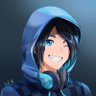 movia night's profile picture