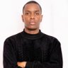 Profilbild von Seif Mselem