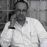 Naji Ibrahim Jaber profil fotoğrafı