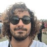 pb profil fotoğrafı