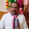 Kp karuppu's profile picture