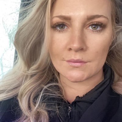 Mandy's profile picture