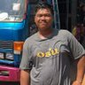 ผู้ชายขายน้ำ รังสิต สายคลอง 的头像