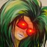 Chad Wick's profile picture