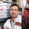 خالد القبقوب المعاذي's profile picture