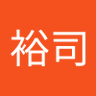 石川裕司 的头像