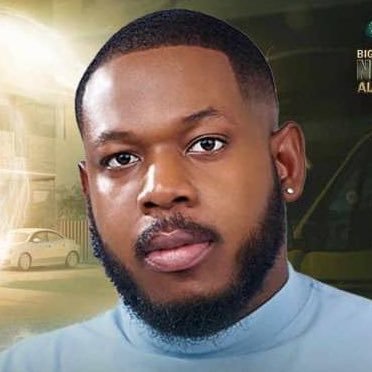 Chukwuemeka Okoye 🐅(FRODD)'s profile picture