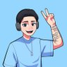 Savage🩵's profile picture