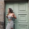 caarooll profil fotoğrafı