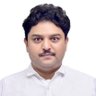 Prosenjit Kumar Gupta's profile picture