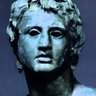 Rams Pescamar's profile picture