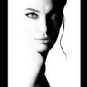 SeekerOfTruth's profile picture