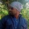 Profilbild von suresh malladi